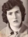  Stanica Bulajić 